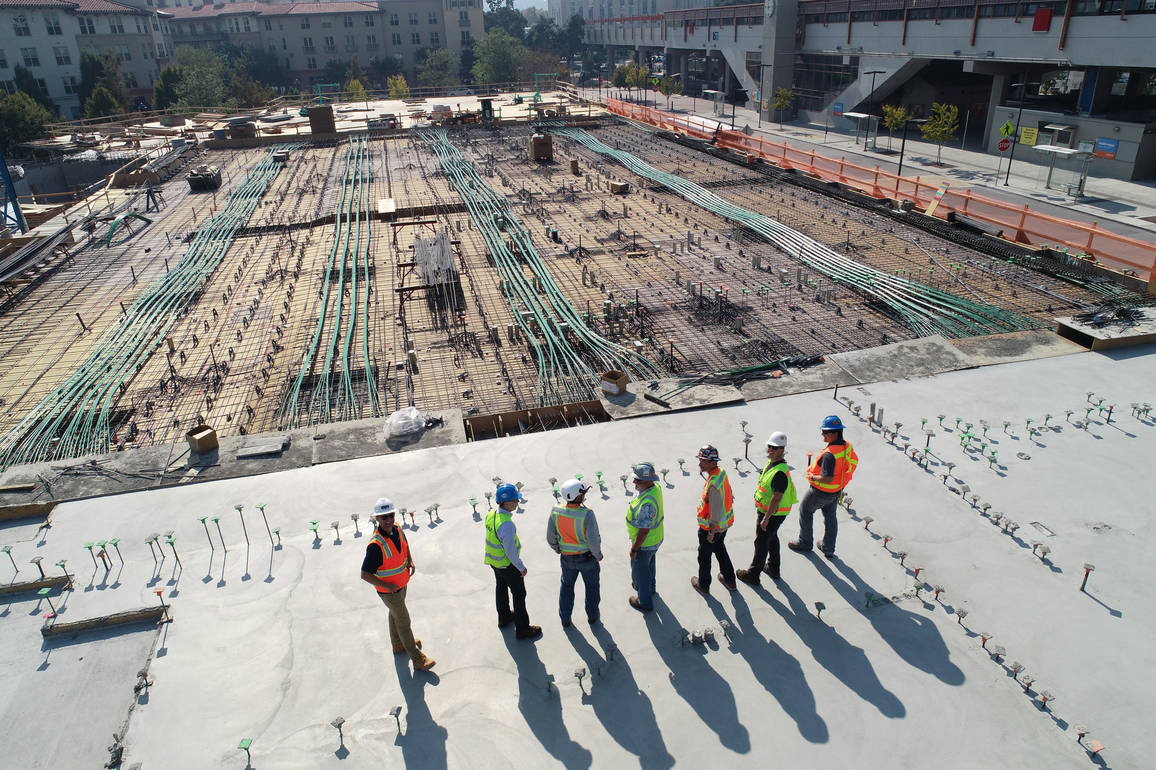 Future of Pre-Engineered Buildings (PEB) in India