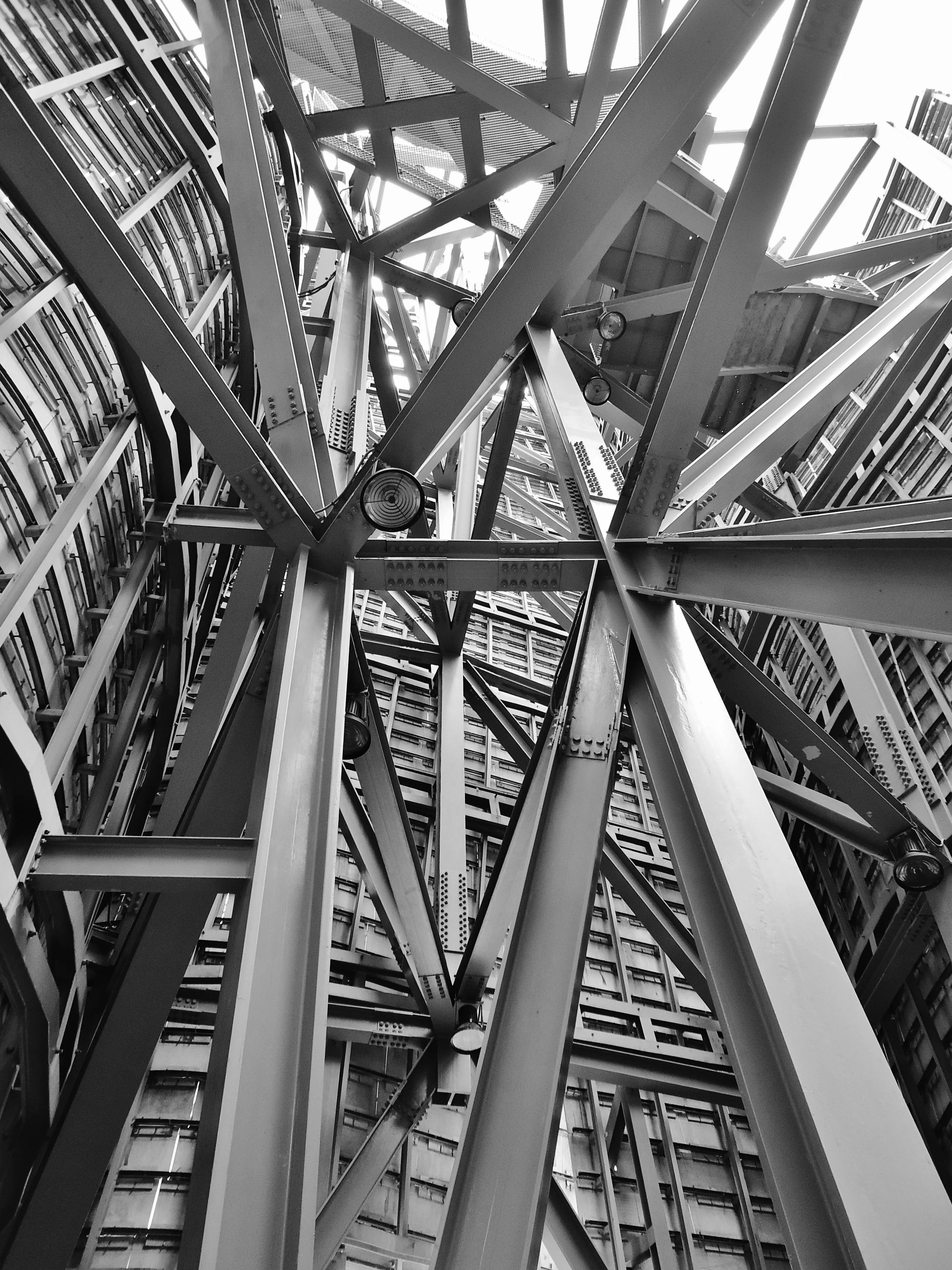 Why Structural Integrity Matters More Than Aesthetics